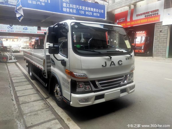 忥V5ؿ⳵4.2ѵ