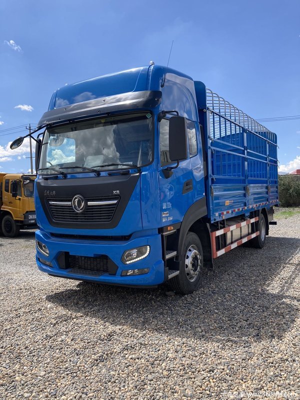 �ֳ���ɫ����ѡ���۸��Żݶ�ࣤ��Ҫ�ĸϿ충����