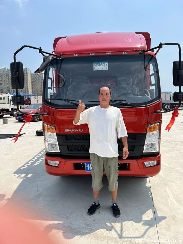 ѡ���й��������ֺ����Ῠ��ͳ˧������Ӯ����׬Ǯ�е�