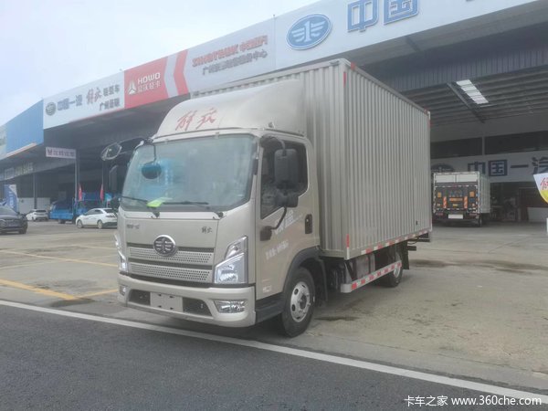 һ�������;����˹160����2.55�׿���������