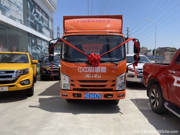 ���Ž�����ʮ���Ż�0.5�� ��������ʮ������EC�ػ������ȴ�����