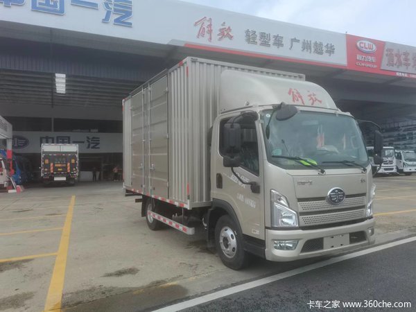 һ�������;����˹160����2.55�׿���������