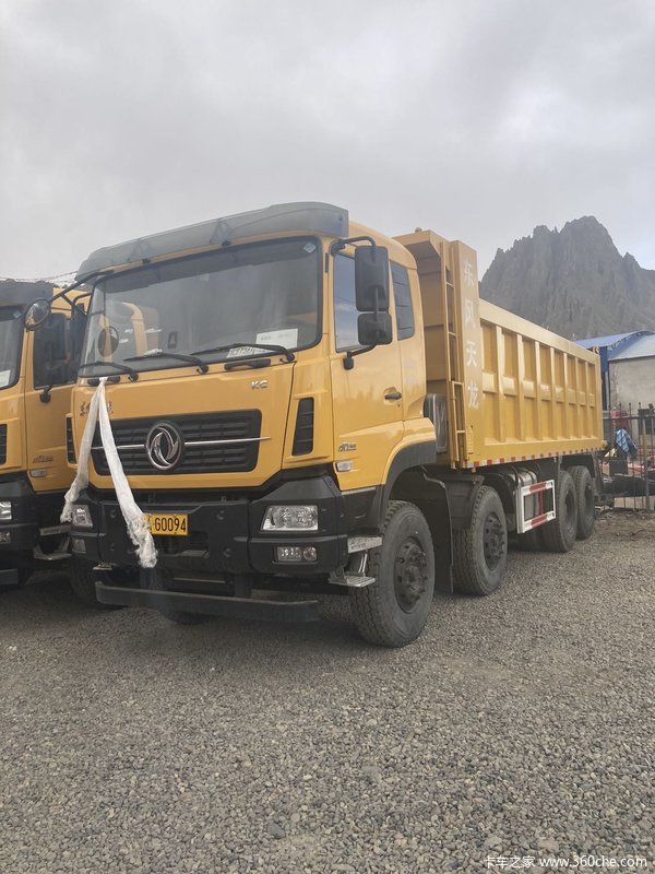 �����̨�����������۸��Żݣ����Ӵ�����Ӫ��֤��