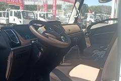 2022年08月16日至2022年08月16日, 本店为您推荐