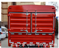 �й�����HOWO ׷�� 115���� 4.15�׵��Ų�դʽ�Ῠ(��