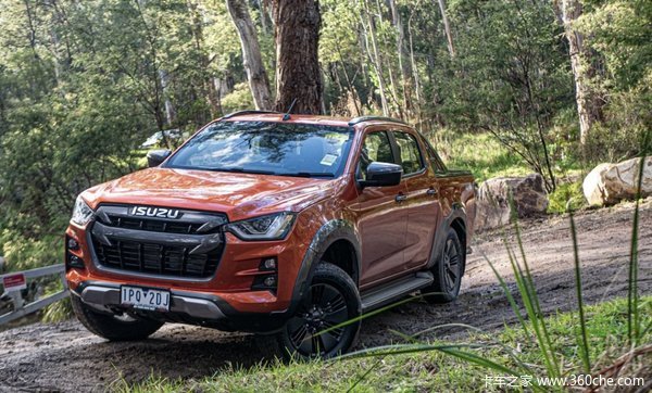 ���Ž�����ʮ�幺��ʮ��D-MAXƤ�� ���ߴ�0.3���Ż�