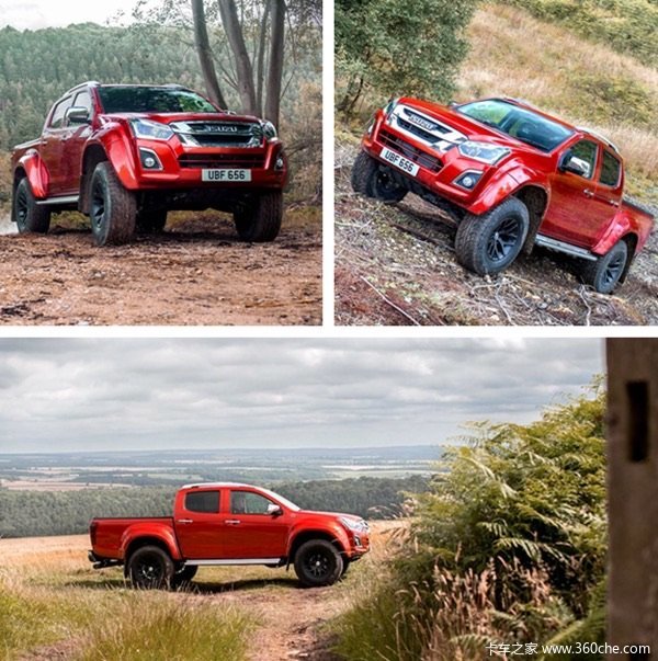 ���Ž�����ʮ�幺��ʮ��D-MAXƤ�� ���ߴ�0.3���Ż�