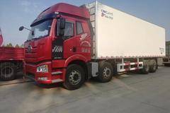 东风全系分期优惠5千，重汽商用车优惠7千，解放商用车优惠7千