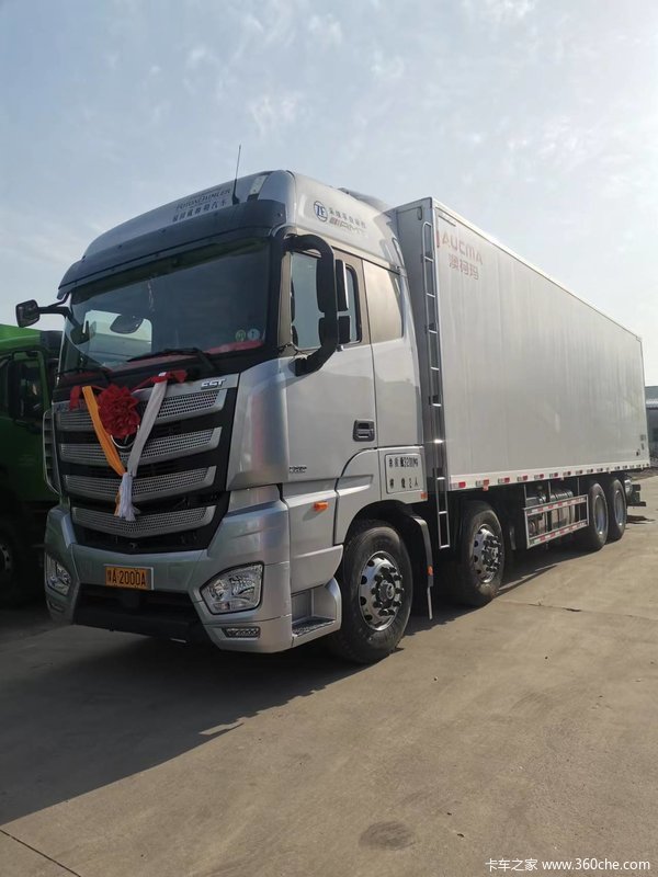 �߶�ESTƽ�ذ壬�����У��ؼ۳������������࣬�����ޣ�