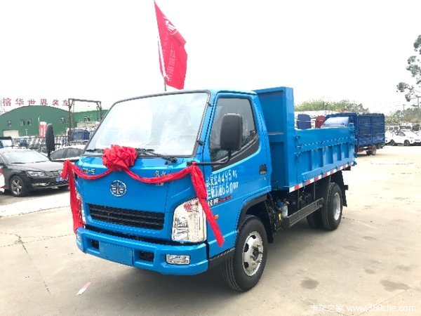 ��ž���2ϵ��ж�������л��ȴ����� �����ߴ�0.5��