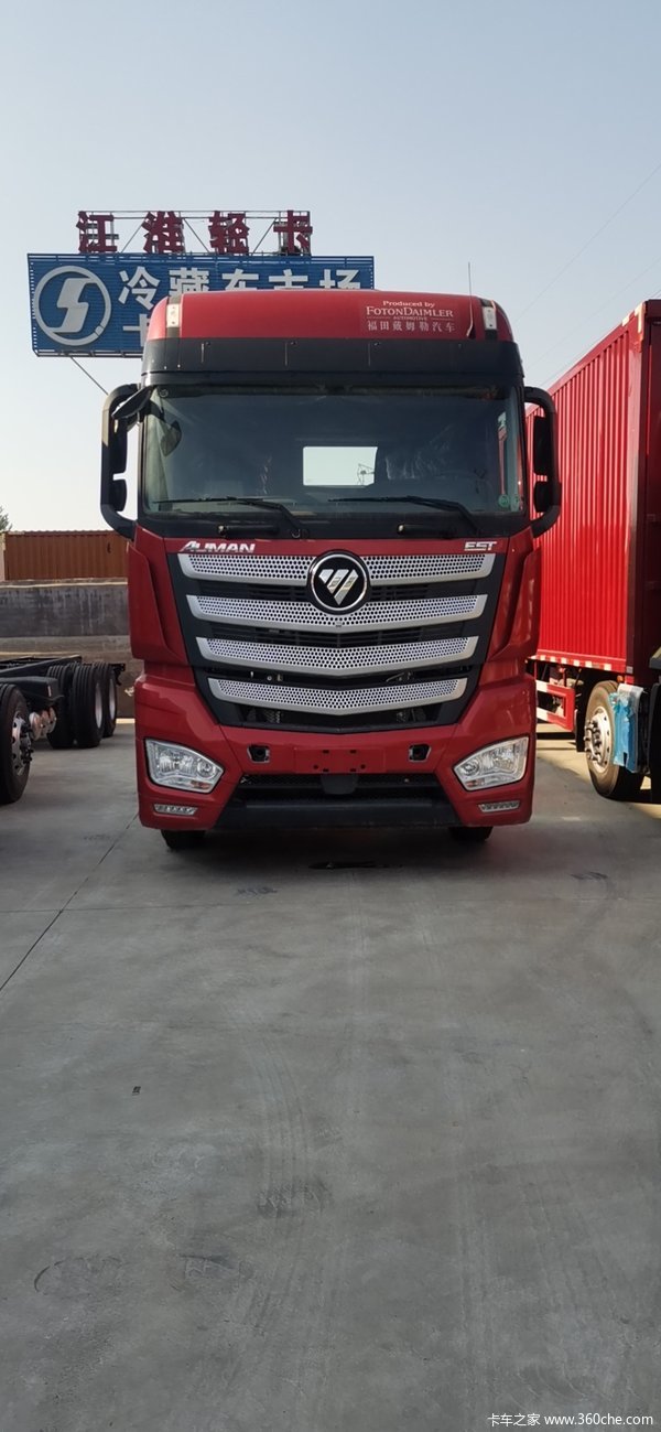 �߶�ESTƽ�ذ壬�����У��ؼ۳������������࣬�����ޣ�