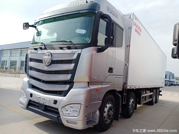 �߶�ESTƽ�ذ壬�����У��ؼ۳������������࣬�����ޣ�