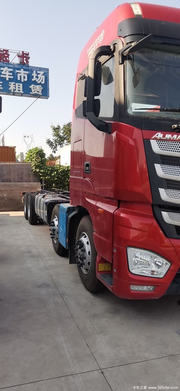 �߶�ESTƽ�ذ壬�����У��ؼ۳������������࣬�����ޣ�