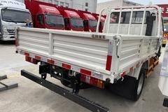 优惠1万 合肥市顺威小卡载货车火热促销中