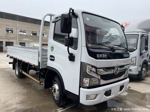 翭K5 ͳ 1.8L