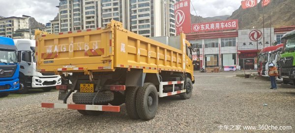 �Żݴ������ֳ�������������̨��������Ӫ��֤��