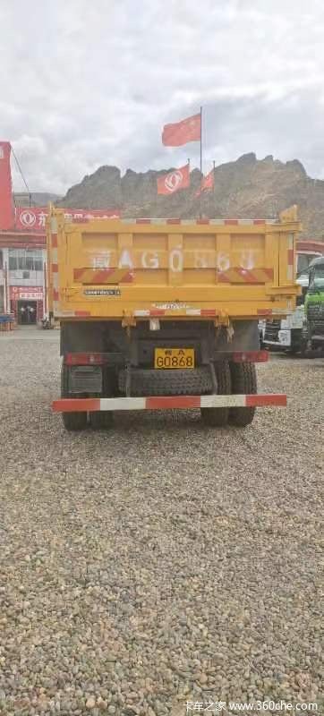 �Żݴ������ֳ�������������̨��������Ӫ��֤��