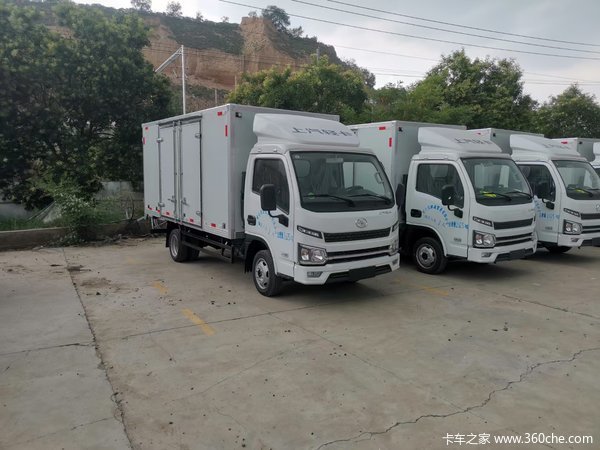 �����Ῠ����ӡ����Sϵ(ԭ����Sϵ)�ػ��� ���ߴ�0.1���Ż�