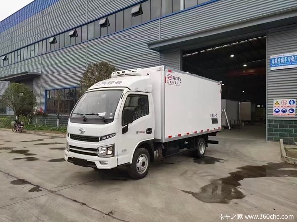 �����Ῠ����ӡ����Sϵ(ԭ����Sϵ)�ػ��� ���ߴ�0.1���Ż�