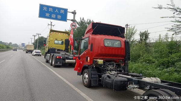 乘龙国六高效，省油，安全，可靠，选乘龙来万邦，服务周到，省钱省心