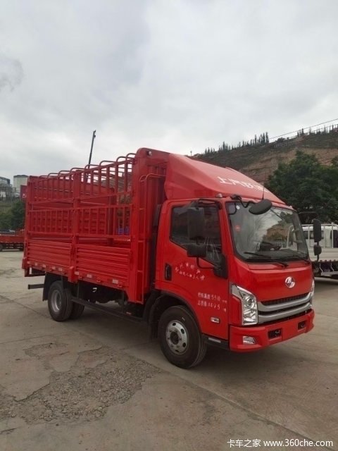 �����Ῠ��ԽCϵ�ػ��������л��ȴ����� �����ߴ�0.1��