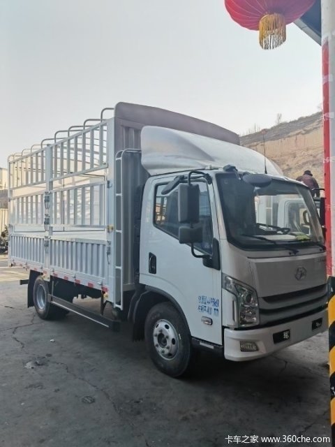 �����Ῠ��ԽCϵ�ػ��������л��ȴ����� �����ߴ�0.1��