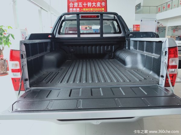 ���Ž�����ʮ������Ƥ�������л��ȴ����� �����ߴ�0.3��