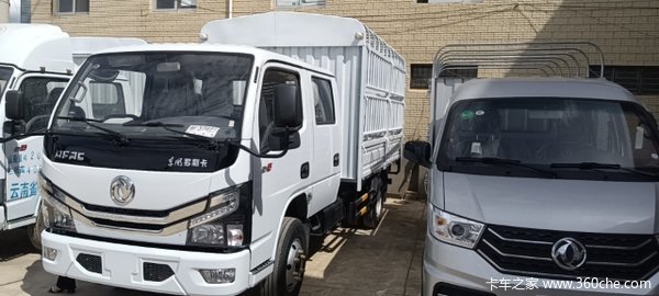 D5ػݻȴ ߴ0.1