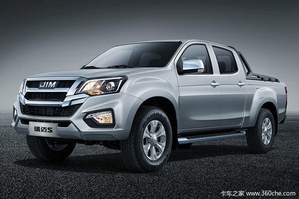 ���Ž�����ʮ������Ƥ�������л��ȴ����� �����ߴ�0.3��