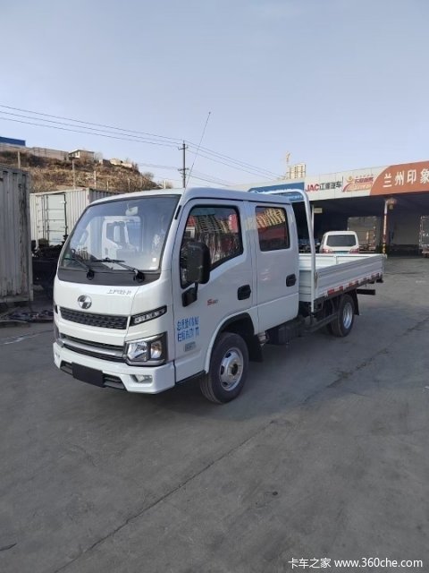 �����Ῠ����ӡ����Sϵ(ԭ����Sϵ)�ػ��� ���ߴ�0.1���Ż�