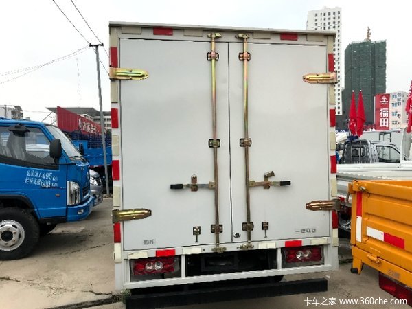 ��Ű����ػ��������л��ȴ����� �����ߴ�0.4��