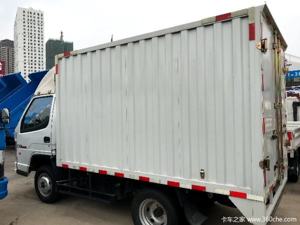 ��Ű����ػ��������л��ȴ����� �����ߴ�0.4��