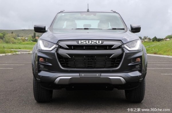 ���Ž�����ʮ���Ż�0.3�� ��������ʮ��D-MAXƤ�����ȴ�����