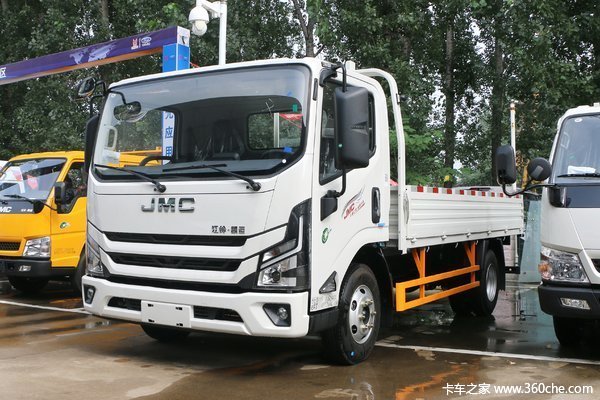 ʮ2.8TػСʱ Ż0.8