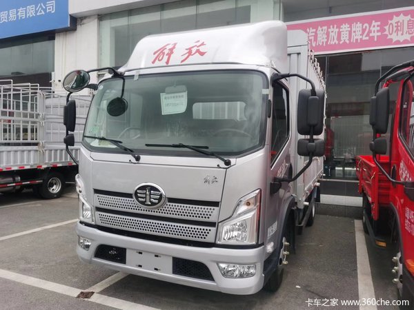 �Ż�0.5�� �˲�����;�ػ������ȴ�����