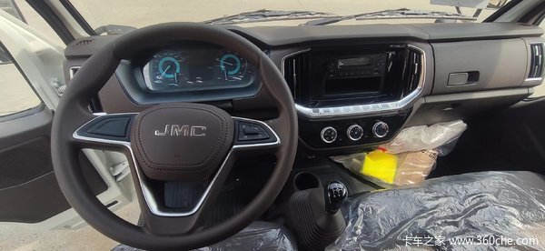 ����ʥ��˳��С���ػ����³����� ��ӭ���괹ѯ