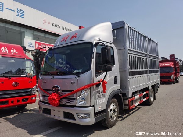 �Ż�0.5�� �˲�����;�ػ������ȴ�����