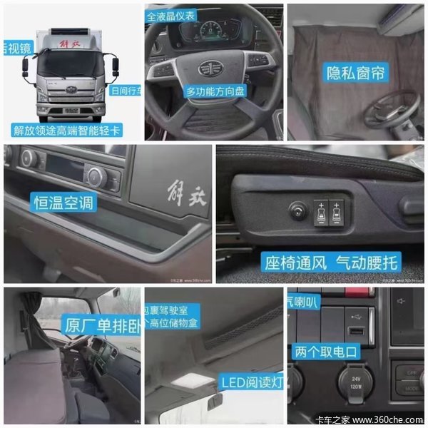 �Ż�0.5�� �˲�����;�ػ������ȴ�����