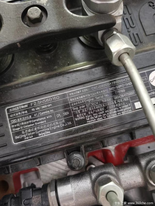 �Ż�0.5�� �˲�����;�ػ������ȴ�����