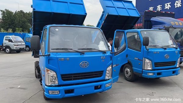 ��ɽ��ɭ�Ż�5000Ԫ����� һ����ź�����ж3.5��