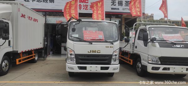 ����ʥ������ػ��� ���ߴ�1.08���Ż�