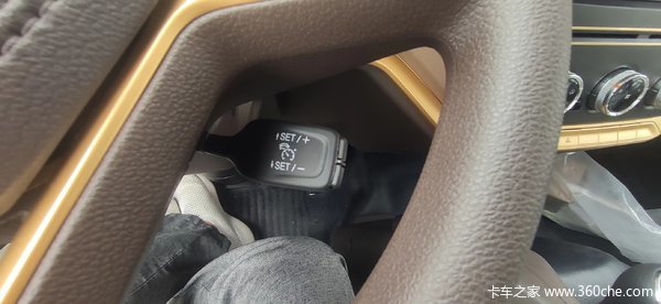 ����ʥ������ػ��� ���ߴ�1.08���Ż�