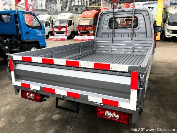 �����ػ��������л��ȴ����� �����ߴ�0.2��