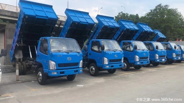 ��ɽ��ɭ�Ż�5000Ԫ����� һ����ź�����ж3.5��