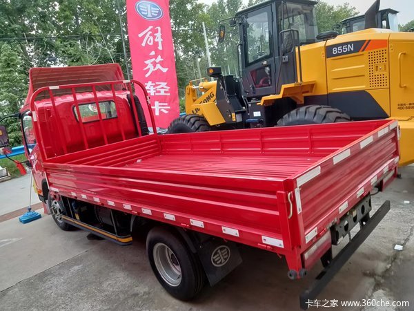 全柴发动机升级平台H20，最后两台，特惠立减3000元，享大包价