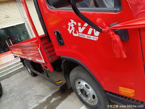 全柴发动机升级平台H20，最后两台，特惠立减3000元，享大包价