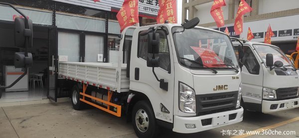 ����ʥ������ػ��� ���ߴ�1.08���Ż�