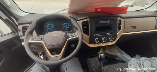 ����ʥ������ػ��� ���ߴ�1.08���Ż�