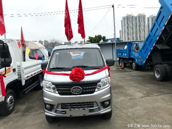 �����ػ��������л��ȴ����� �����ߴ�0.2��