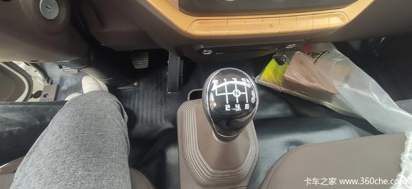 ����ʥ������ػ��� ���ߴ�1.08���Ż�